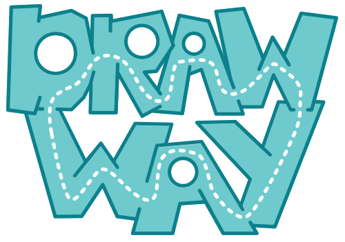 drawway.org